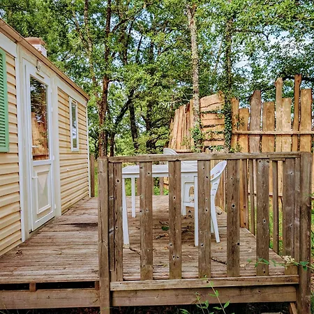 Silva Lodge *